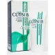 Eucare Cutiseb Face Cream 50ml