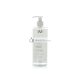 Laboratoires Svr Physiopure Micellar Water For Sensitive Skin 400 Ml