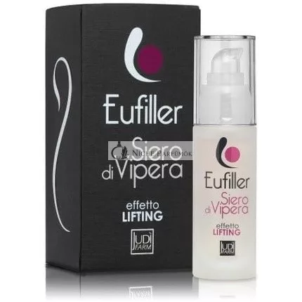 Judifarm Eufiller Viper Serum 30ml