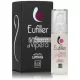 Judifarm Eufiller Viper Serum 30ml