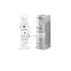 Noreva Iklen Dark Spot Corrector Serum - 30 Ml