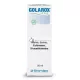 Stardea Golarox Spray 20ml
