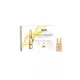 Isdin Isdinceutics Flavo C Ultraglican Antioxidant Serum For Day - 10 Vials Of 2 Ml