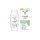 Combe Italia Vagisil Sensitive Cleanser 250 Milliliters