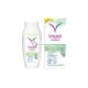 Combe Italia Vagisil Sensitive Cleanser 250 Milliliters