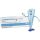 Connector Plus Cream 25g