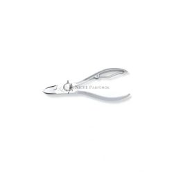 Mirapharma Nail Clipper For Toenails 13 Cm