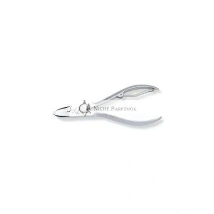 Mirapharma Nail Clipper For Toenails 13 Cm