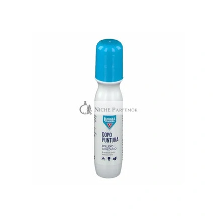 Perrigo Italia Jungle Formula After-Bite Pen Immediate Relief 15 Ml