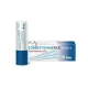 Fidia Pharmaceuticals Connettivina Lip Balm With Hyaluronic Acid, 3 Gr