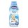 Chicco Sensitive Softener 750ml