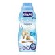 Chicco Sensitive Softener 750ml