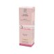 Bionike Defence Hydractive Bb Cream Spf 15 Light 40 Ml