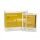 Macrocea Hp Cieffe Derma 20 Bags