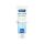 Durex Naturals Moisturizing Cream 100ml