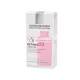 La Roche Posay Retinol B3 Anti-Aging Concentrate Serum 30 Ml