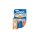 Agave Urgo Filmogel For Damaged Nails - 33 Ml