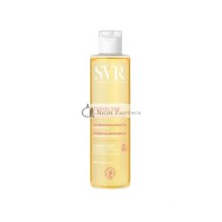 Laboratoires Svr Topialyse Cleansing Oil 200 Ml