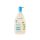 Aderma Primalba Cleansing Gel 500 Milliliters