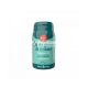 Erba Vita Wheat Germ Oil 90 Pearls
