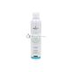 Zuccari Aloe Mineral Body Essence Marine - 250 Ml