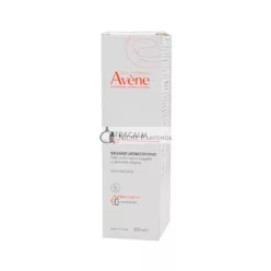   Avene Xeracalm Ad Liporestitutive Balm 200 Milliliters - Moisturizing Skin Care