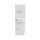 Avene Xeracalm Ad Liporestitutive Balm 200 Milliliters - Moisturizing Skin Care