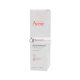 Avene Xeracalm Ad Liporestitutive Balm 200 Milliliters - Moisturizing Skin Care