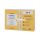 Lierac Sunissime Preparation Capsules For Tanning - 2 X 30 Capsules