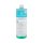 Dermovitamina Calmilene Soothing Micellar Water 500ml