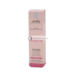  Bionike Defence Hydractive Eye Contour Serum Moisturizing 15 Ml