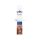 Pietrasanta Pharma Master Aid Resolve Silicone Scar Gel 50 Ml