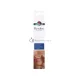 Pietrasanta Pharma Master Aid Resolve Silicone Scar Gel 50 Ml