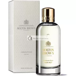 Molton Brown Labdanum Dusk Hair Mist 100ml