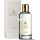 Molton Brown Labdanum Dusk Hair Mist 100ml