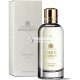 Molton Brown Labdanum Dusk Hair Mist 100ml