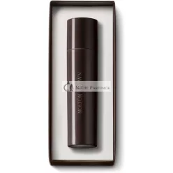 Molton Brown Fragrance Travel Case