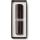 Molton Brown Fragrance Travel Case