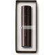 Molton Brown Fragrance Travel Case