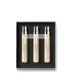   Molton Brown Virágos és Fűszeres Illat Felfedező Készlet