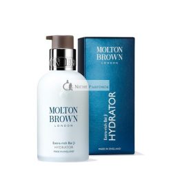 Molton Brown Extra-Rich Bai Ji Hydrator