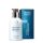Molton Brown Extra-Rich Bai Ji Hydrator