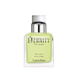 Calvin Klein Eternity Aftershave 100ml