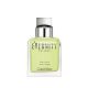 Calvin Klein Eternity Aftershave 100ml
