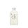 Calvin Klein Ck One Eau De Toilette 50ml