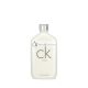 Calvin Klein Ck One Eau De Toilette 50ml