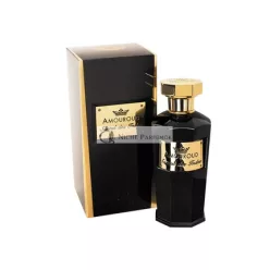 Amouroud Santal des Indes Eau de Parfum 100ml Spray