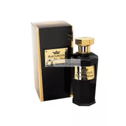 Amouroud Oud After Dark 3.4oz 100ml Eau de Parfum EDP