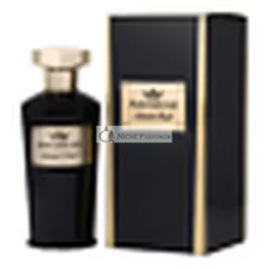   AMOUROUD Sunset Oud Eau de Parfum Spray 3.4oz 100ml - New and Sealed