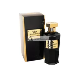 Amouroud Sumptuous Flower Eau de Parfum 3.4oz 100ml